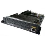 Cisco ASA-SSM-CSC-10-K9=, 50 Benutzer, ENG