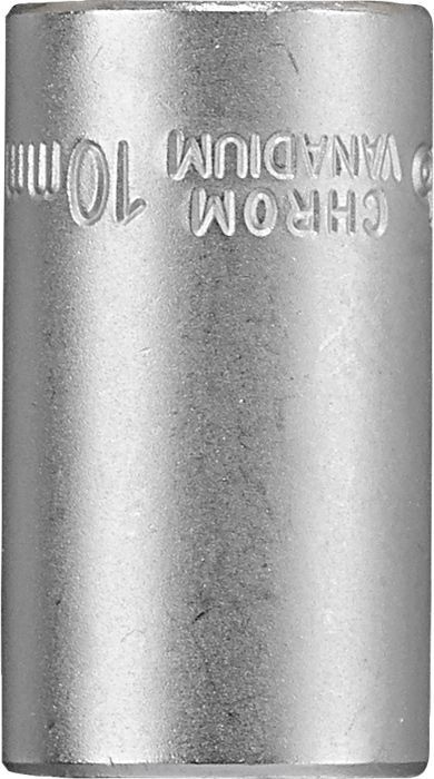 Kwb Mucina 1/4'' 10mm 372110
