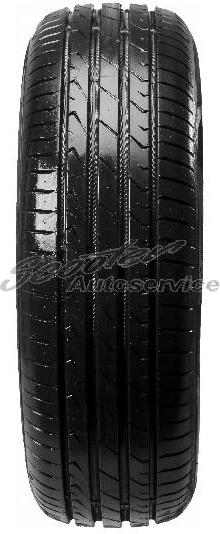 Sentury Qirin 990 235/45R18 98W Bsw Xl