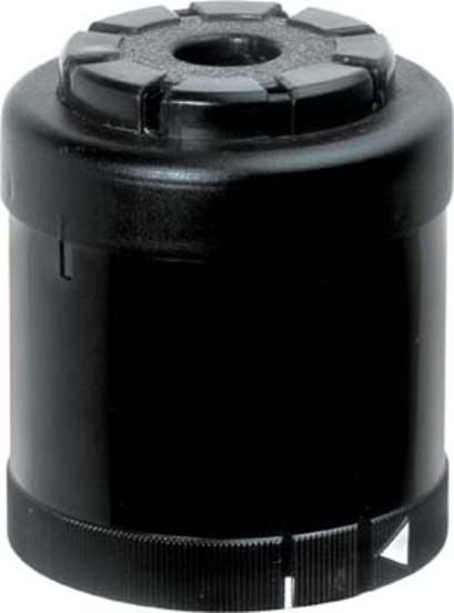 Werma Sirenenelement 24 V DC 84412355 844.123.55