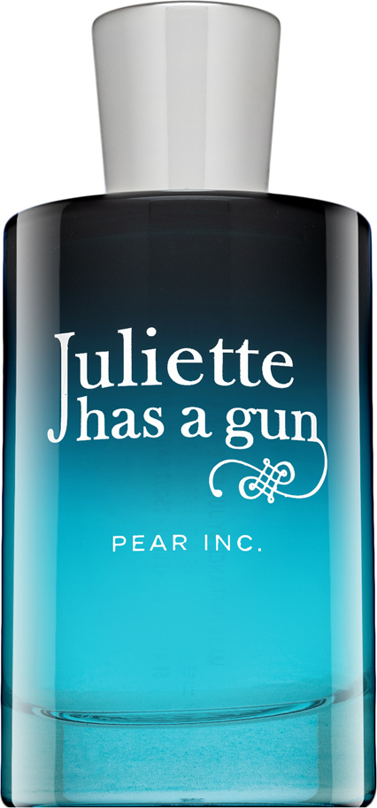 Juliette has a gun Pear Inc. parfumovaná voda unisex 100 ml