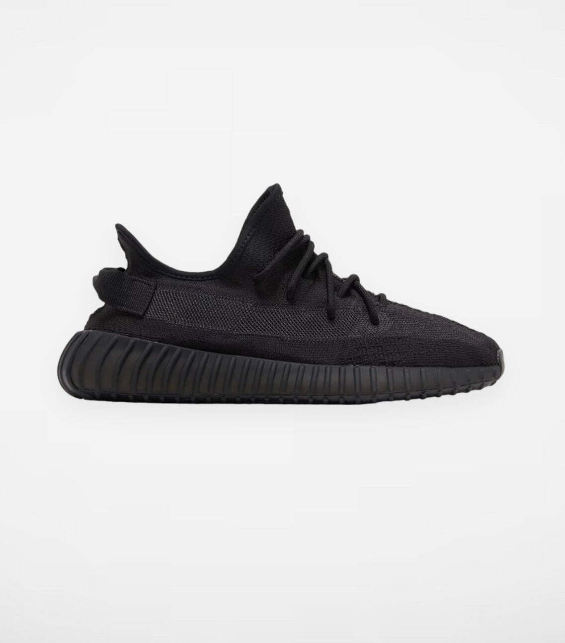 Yeezy 350 Onyx - 51504