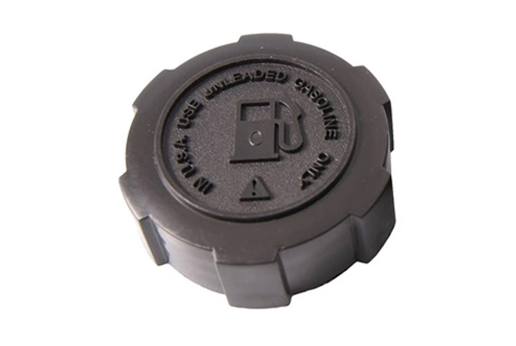 briggs-stratton-tankdeckel-kaufen-bei-obi