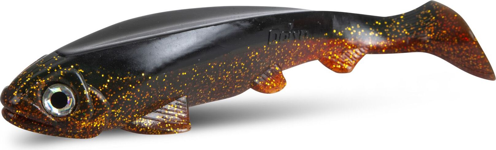 DOIYO Goto Shad 16cm