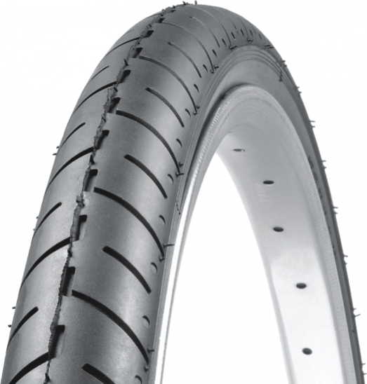 Ralson R4101 26 "X1,5/40-559