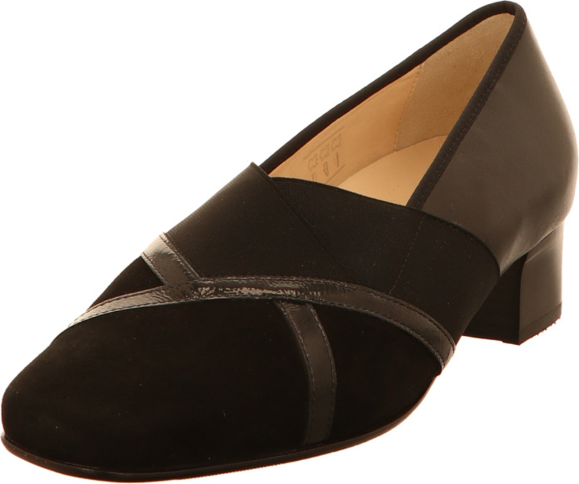 Pumps Hassia 303332-01000, 303332-01000, 303332-01000, 303332-01000