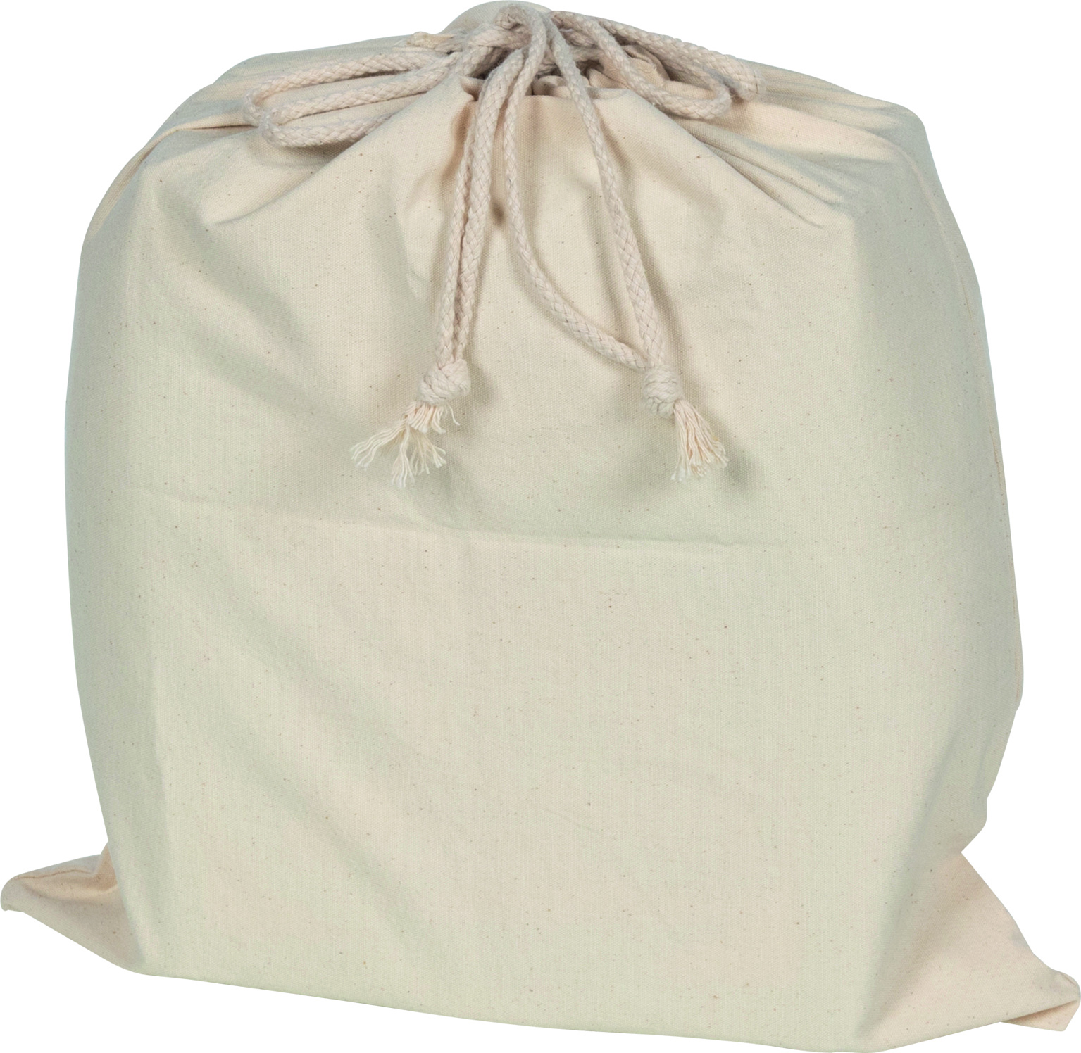 goki KUBB Spiel inkl. Baumwollbeutel 56324