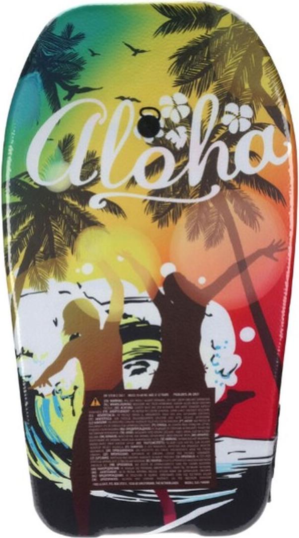 Lifetime 82cm Surfbrett surf de 82cm sortierte Modelle