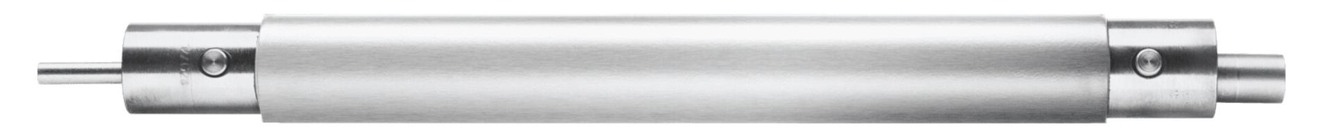PFERD TOOLS Starre Verlängerung STV33 Länge 250 mm ohne Handstück Max. RPM 25.000 80900356