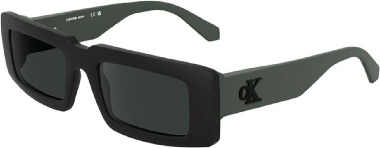 Sonnenbrille Calvin Klein ckj25608