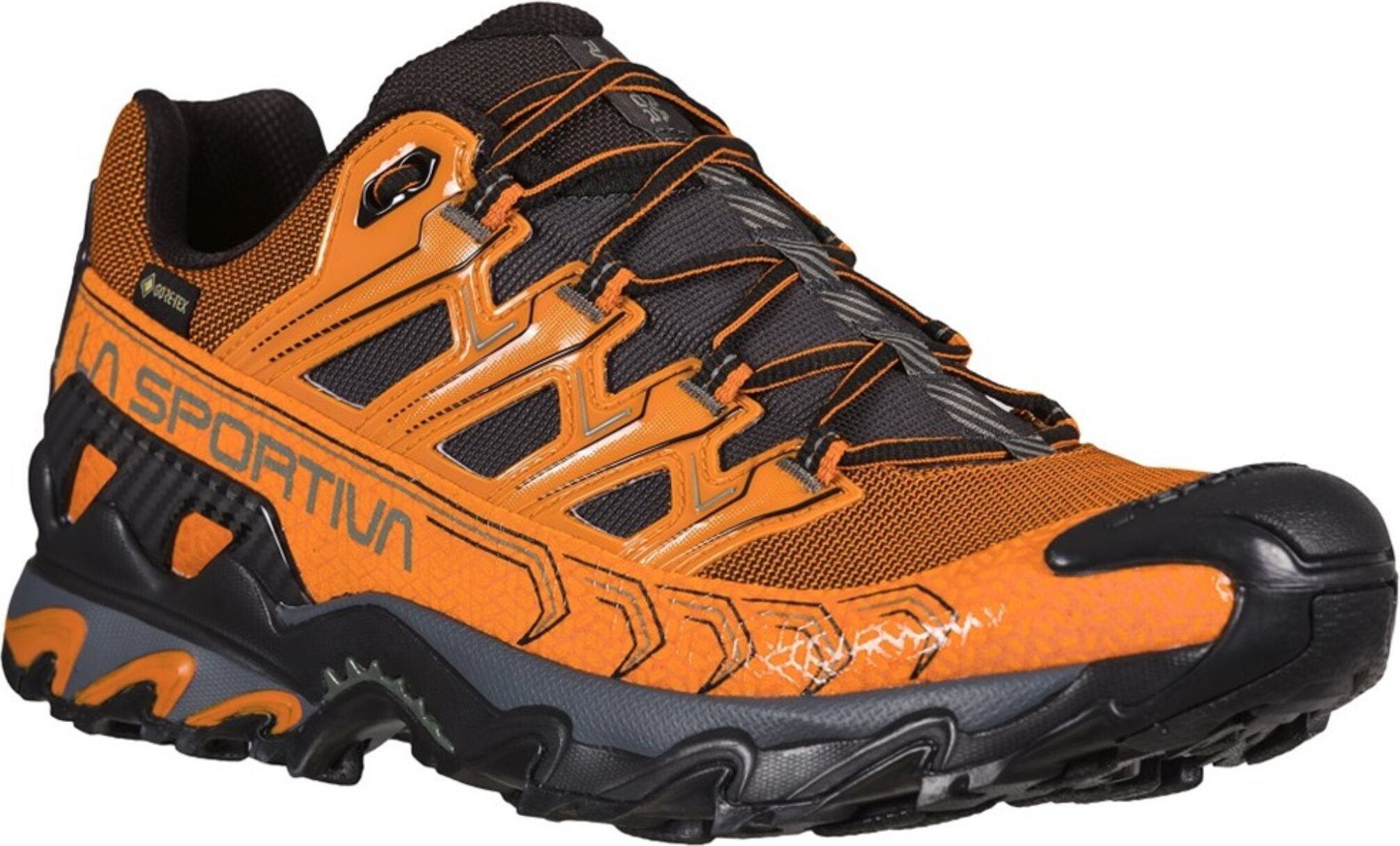 La Sportiva Obuv La Ultra Raptor Ii Gtx, 46Q205999