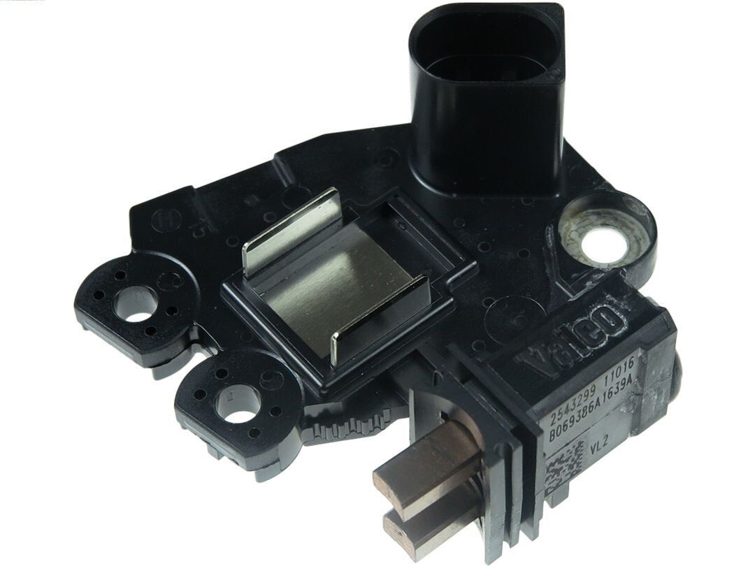 AS-PL ARE3138(VALEO) Lichtmaschinenregler 12V Generator