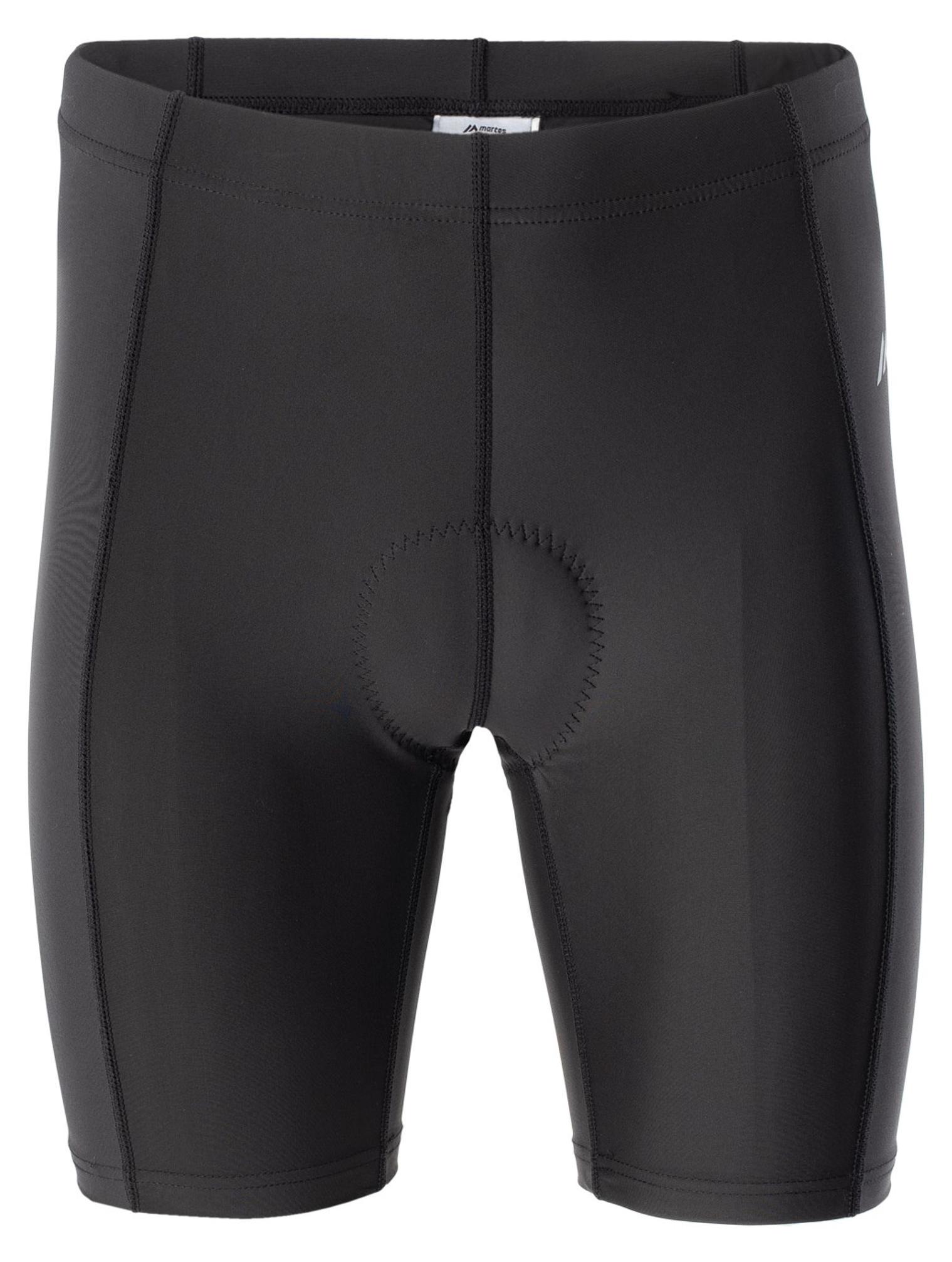 Men's Shorts BIKER, MARTES ESSENTIALS
