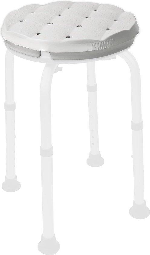 OEM Duschkurs für Senioren, Anti-slip Duschkurscheibe, Duschkurs für Bad, Seniorenbadkurs 2026