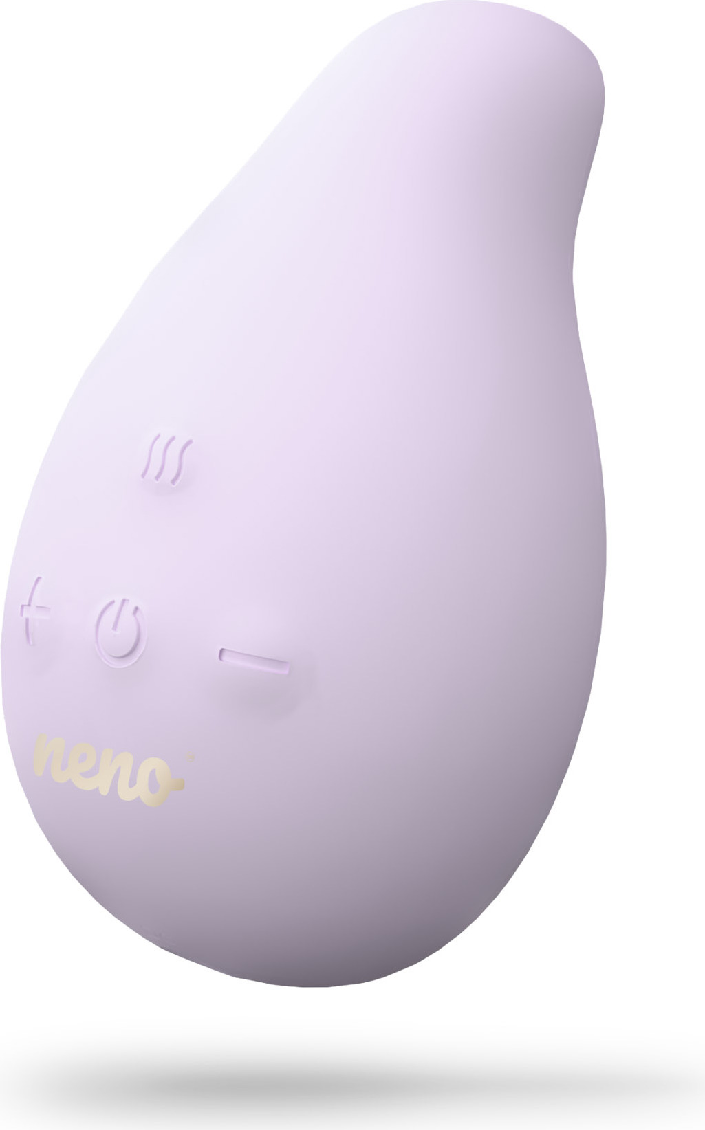 NENO Laktationsmassagegerät Pesca NEN-BAB-AK016