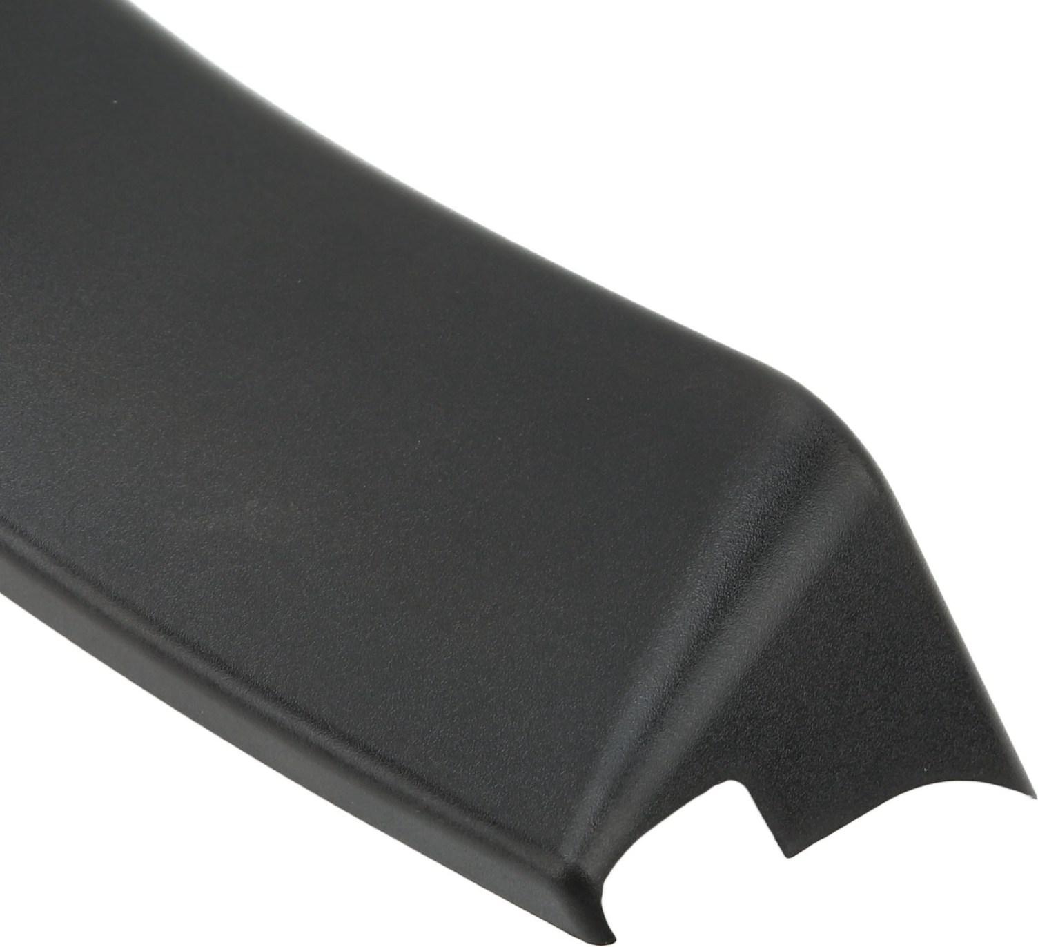 Gistuch Auto-Innenraum-C-Säulenverkleidung LR043346 Innenverkleidung Ersatz für Range Rover Sport 2014-2020