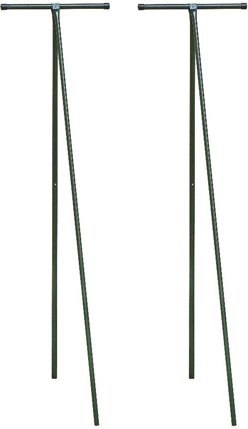 Ribimex PRIEL, 110 mm, 1200 mm, 90 mm, 6,2 kg