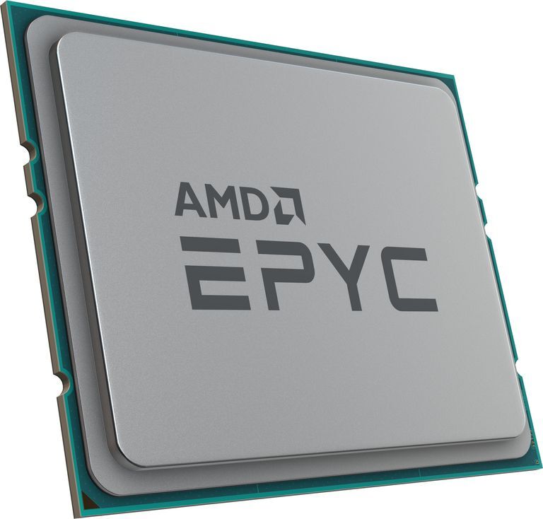 AMD EPYC 7282 AMD EPYC 2,8 GHz 100-000000078