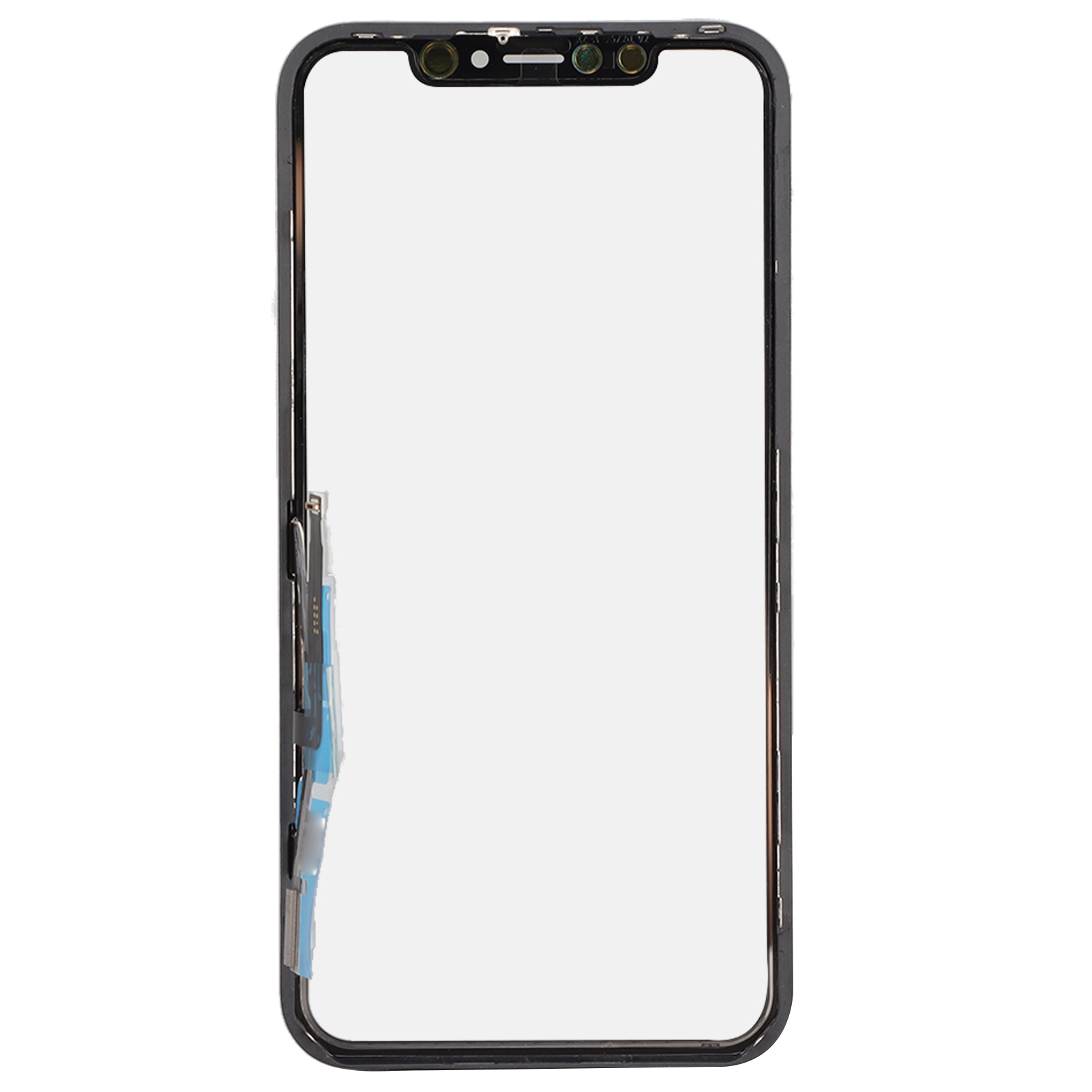 Výmena LCD displeja,Výmena LCD displeja,Výmena LCD displeja pre IPhone XR,LCD displej pre IPhone XR,Náhradný displej telefónu,Dotykový displej pre IPhone XR