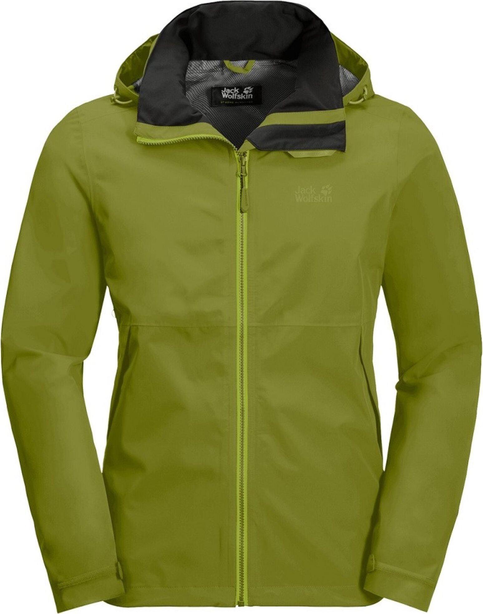 Jacken Jack Wolfskin 11111314131