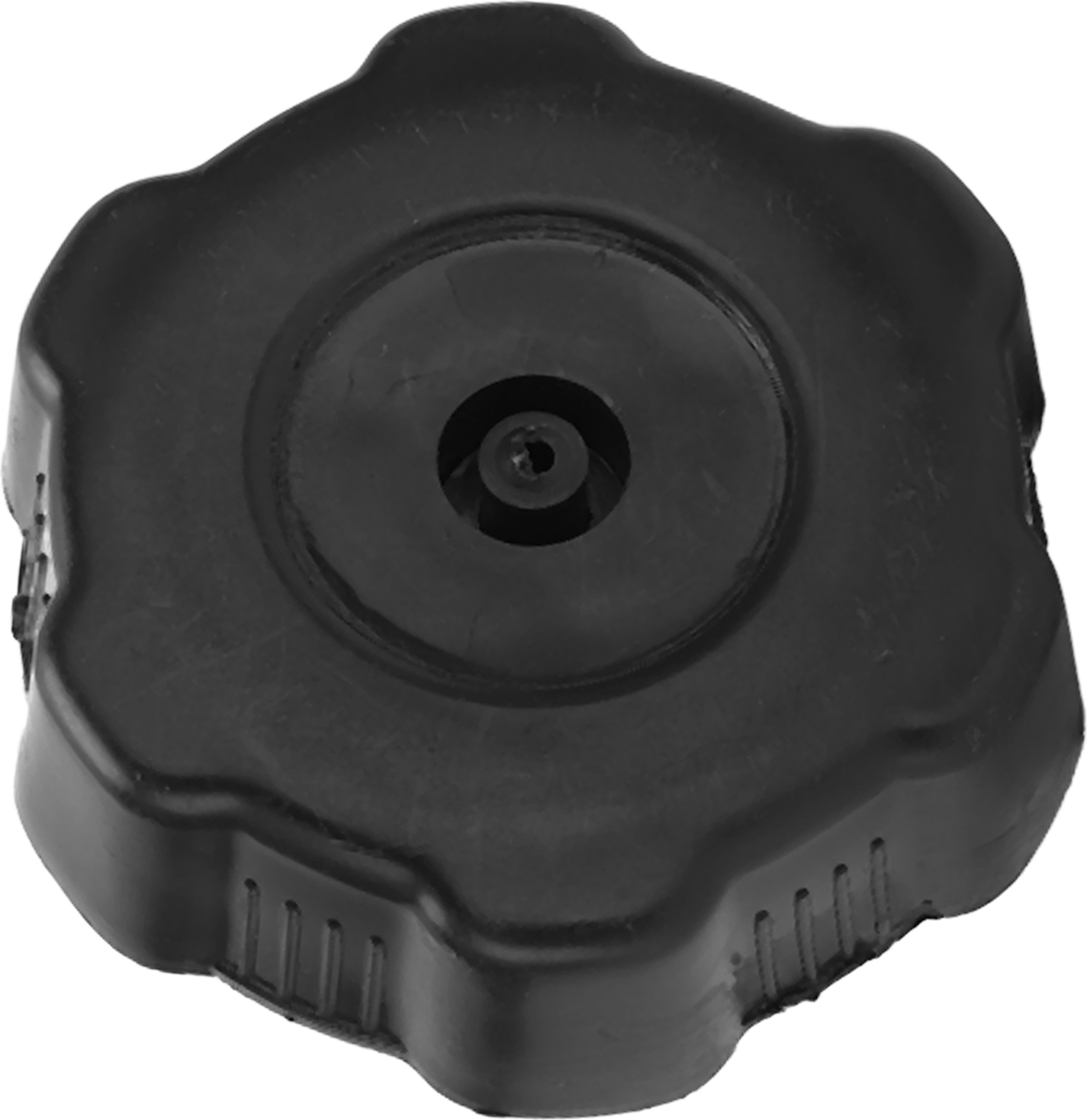 Cocosity Tankdeckel,Gastankdeckel,Tankdeckel,50mm Tankdeckel,Gastankdeckel,Universal Tankdeckel