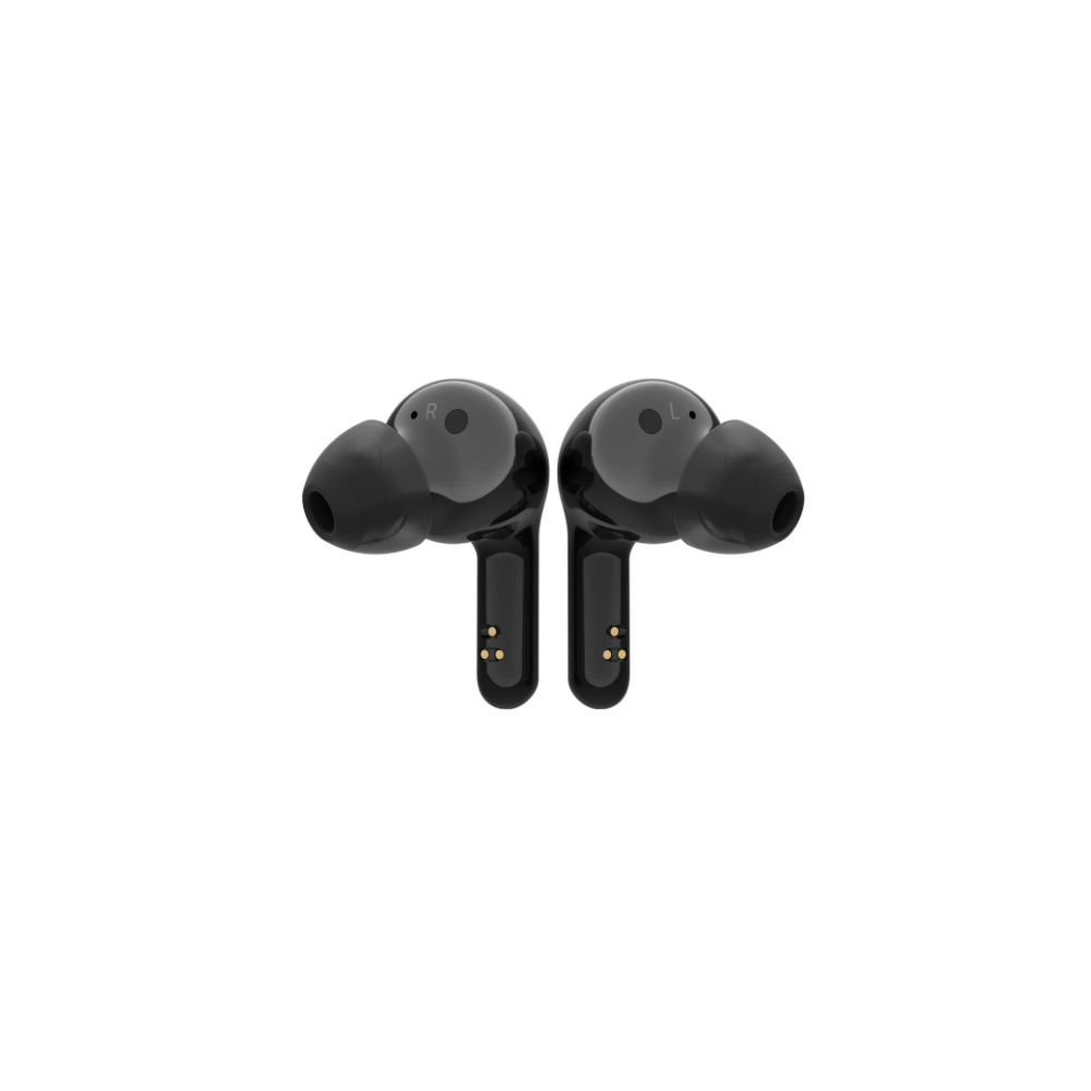 Tone Free FN7 schwarz In-Ear Kopfhörer