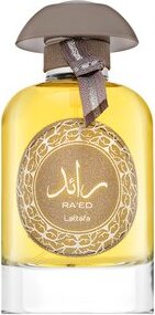 Lattafa Ra'ed Silver parfémovaná voda unisex 100 ml