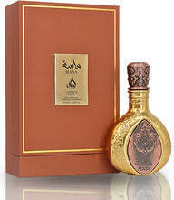 Lattafa Pride Masa Edp U 100 ml