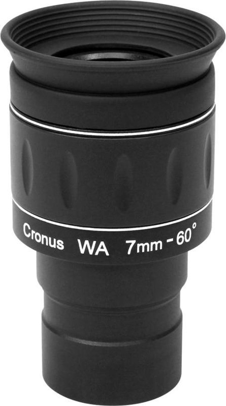 Omegon Eyepiece Cronus WA 5mm 1.25