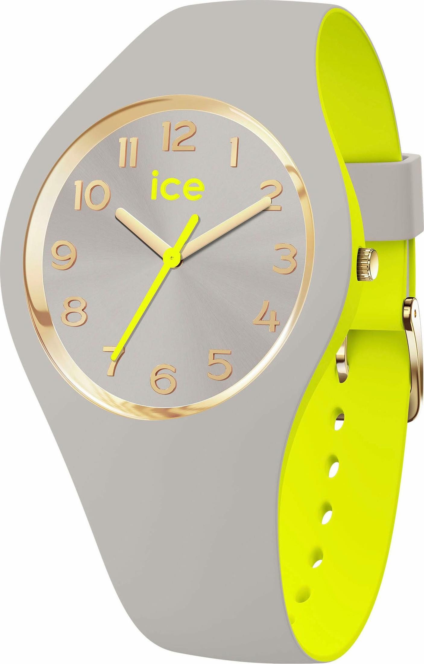 Ice Watch 023279