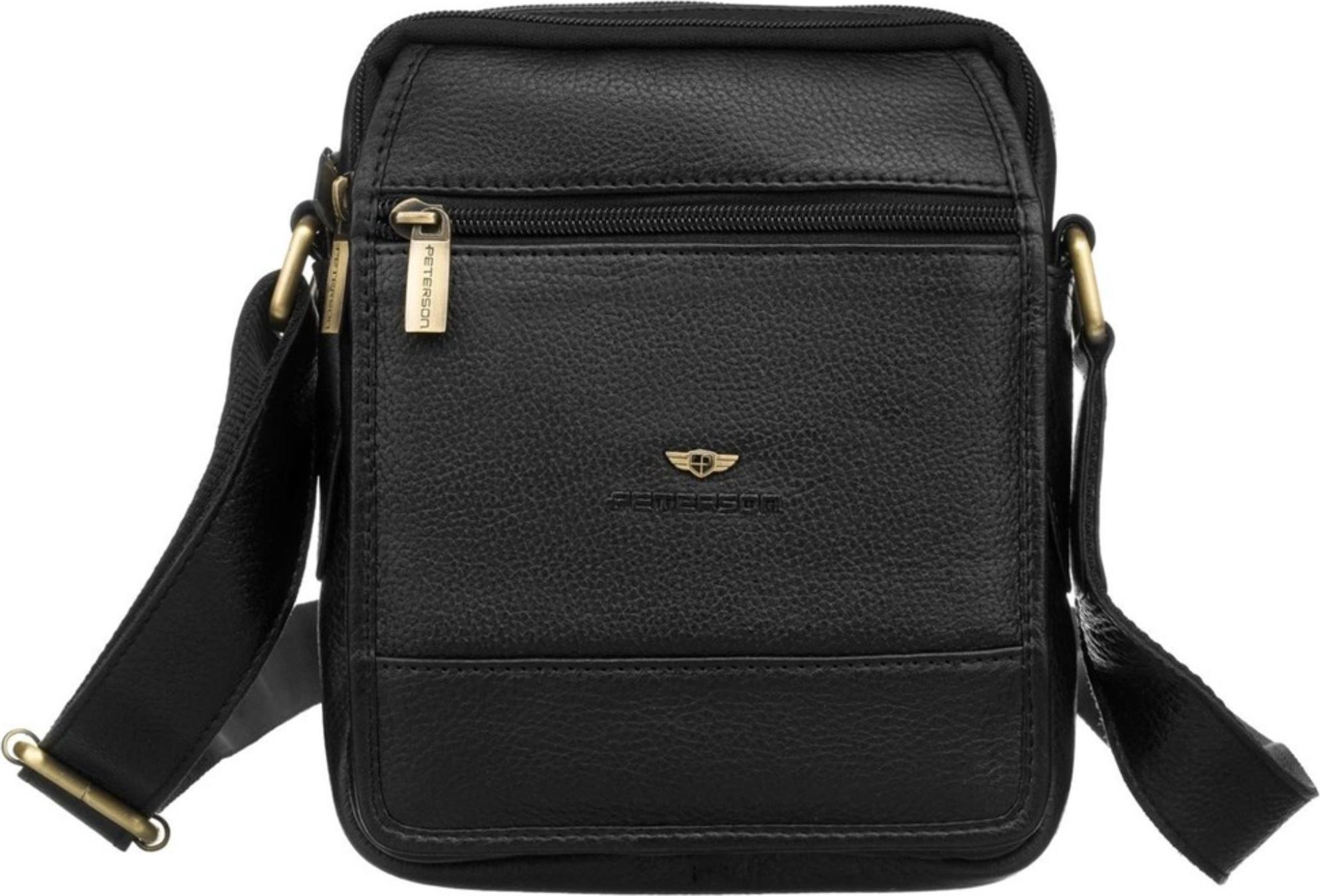 Handtaschen Peterson PTN251NDM