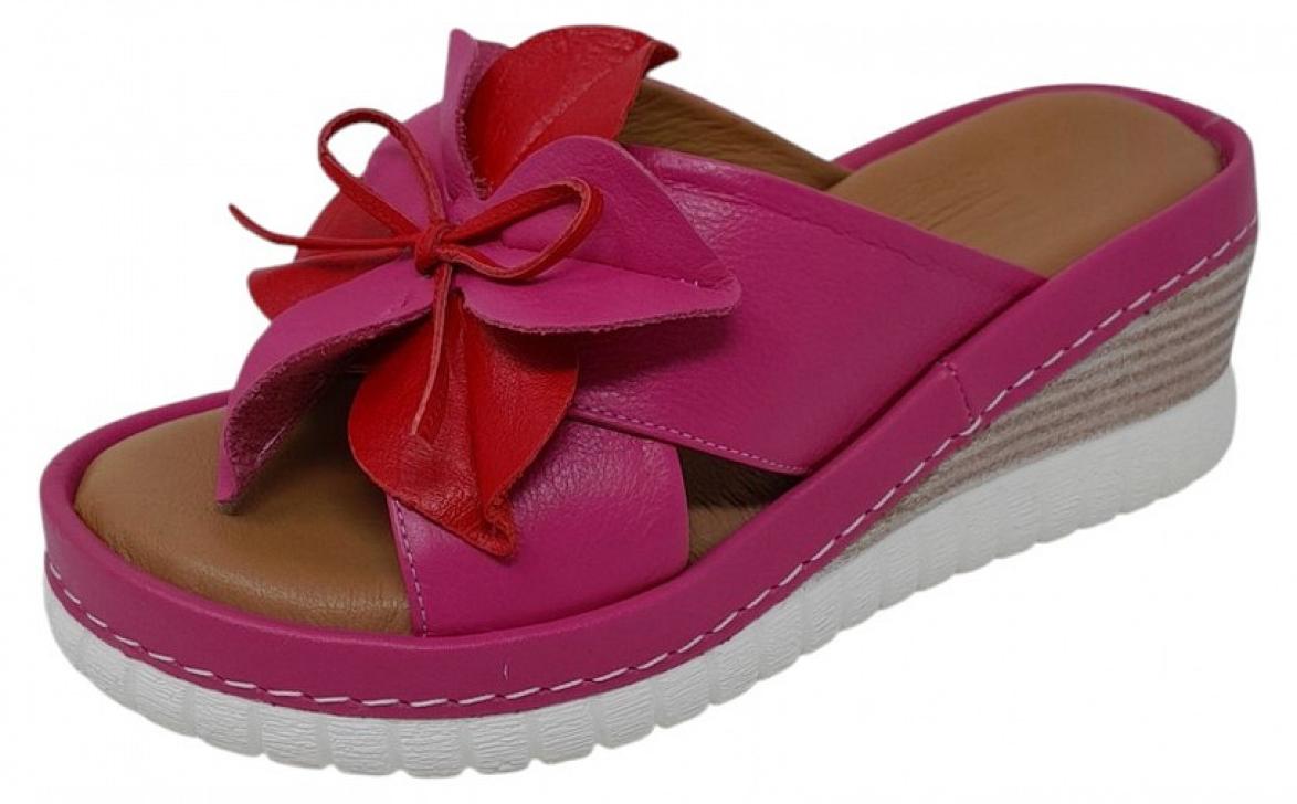 Two Go Fashion 2 Go Fashion (38/pink) 8231701-504