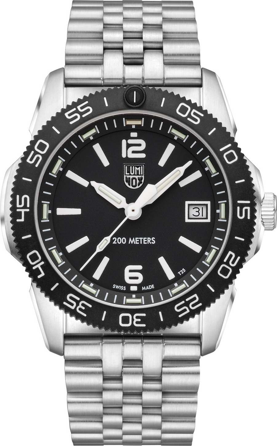 Luminox XS.3122M Pacific Diver Uni