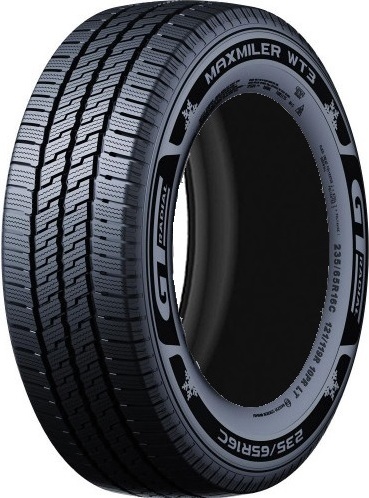 225/70 R 15 112/110S Maxmiler_Wt3 Tl 3Pmsf Evr Gt Radial
