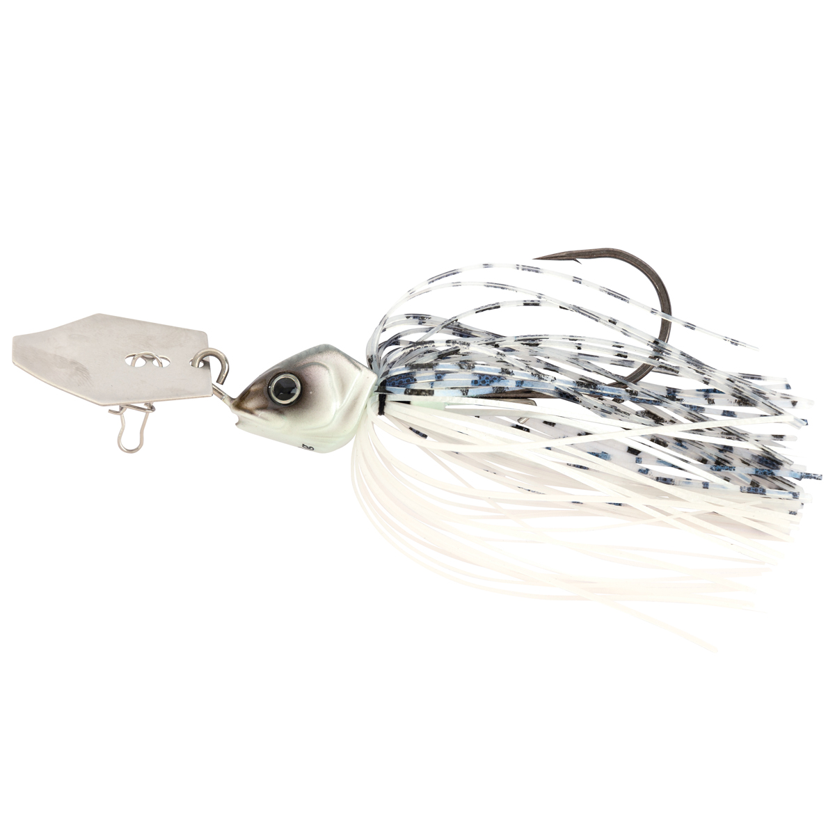 FOX Rage Bladed Jig 12 g Bleak Mod. 2023 NCT013