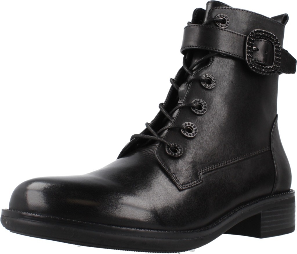 Produktbild von REGARDE LE CIEL Schuhe Online Kaufen