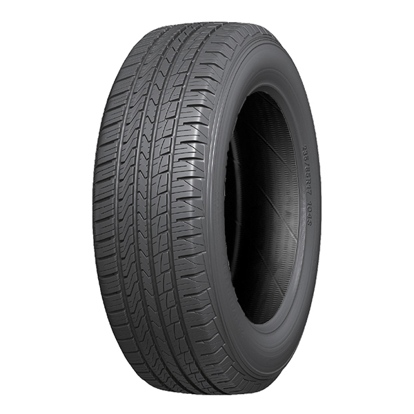 Pneumatiky ROADX 225/60 R17 99H H/T 02 M+S