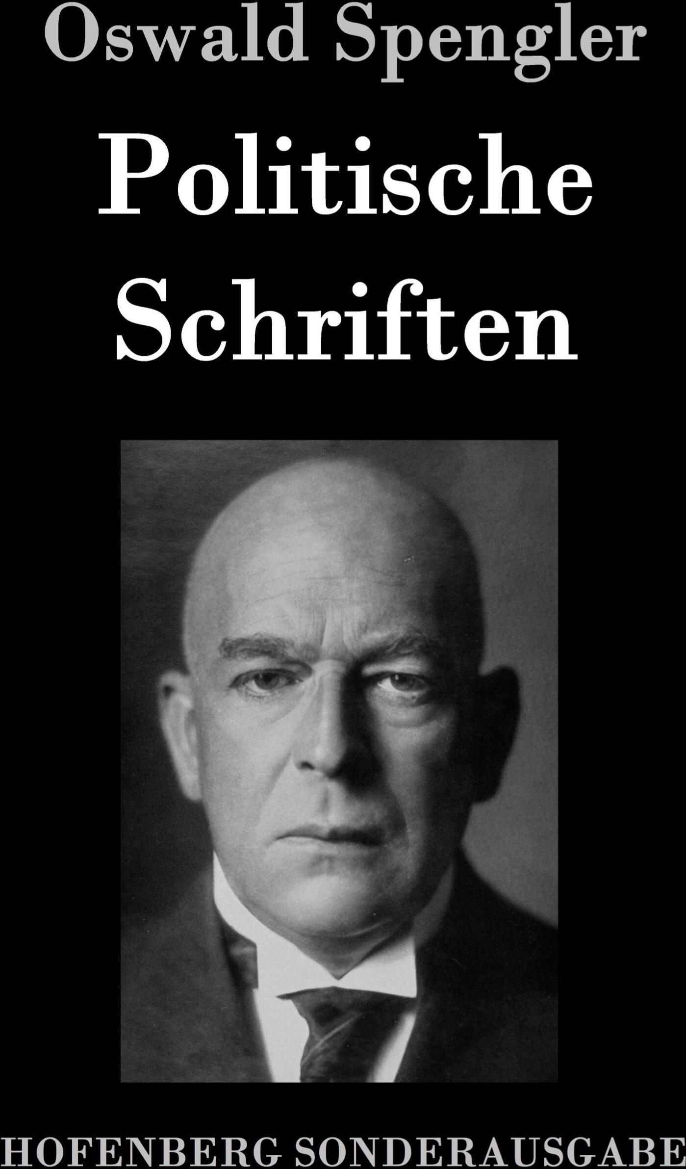 Sonstige Verlage Politische Schriften