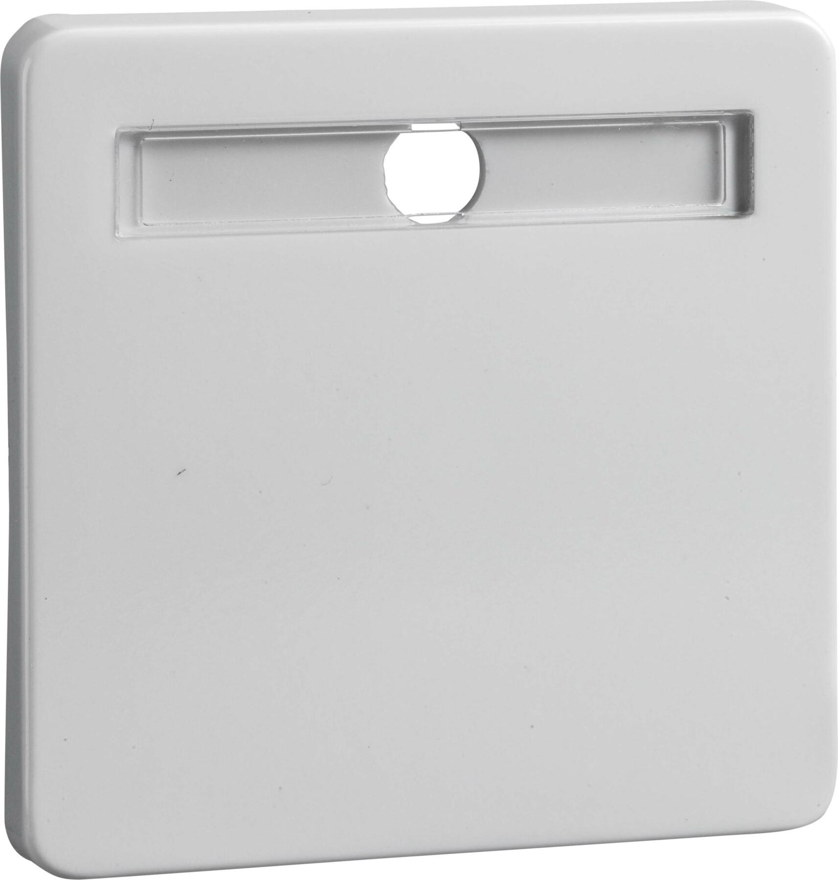 Elso Wippe rw m. Schriftfeld 213624