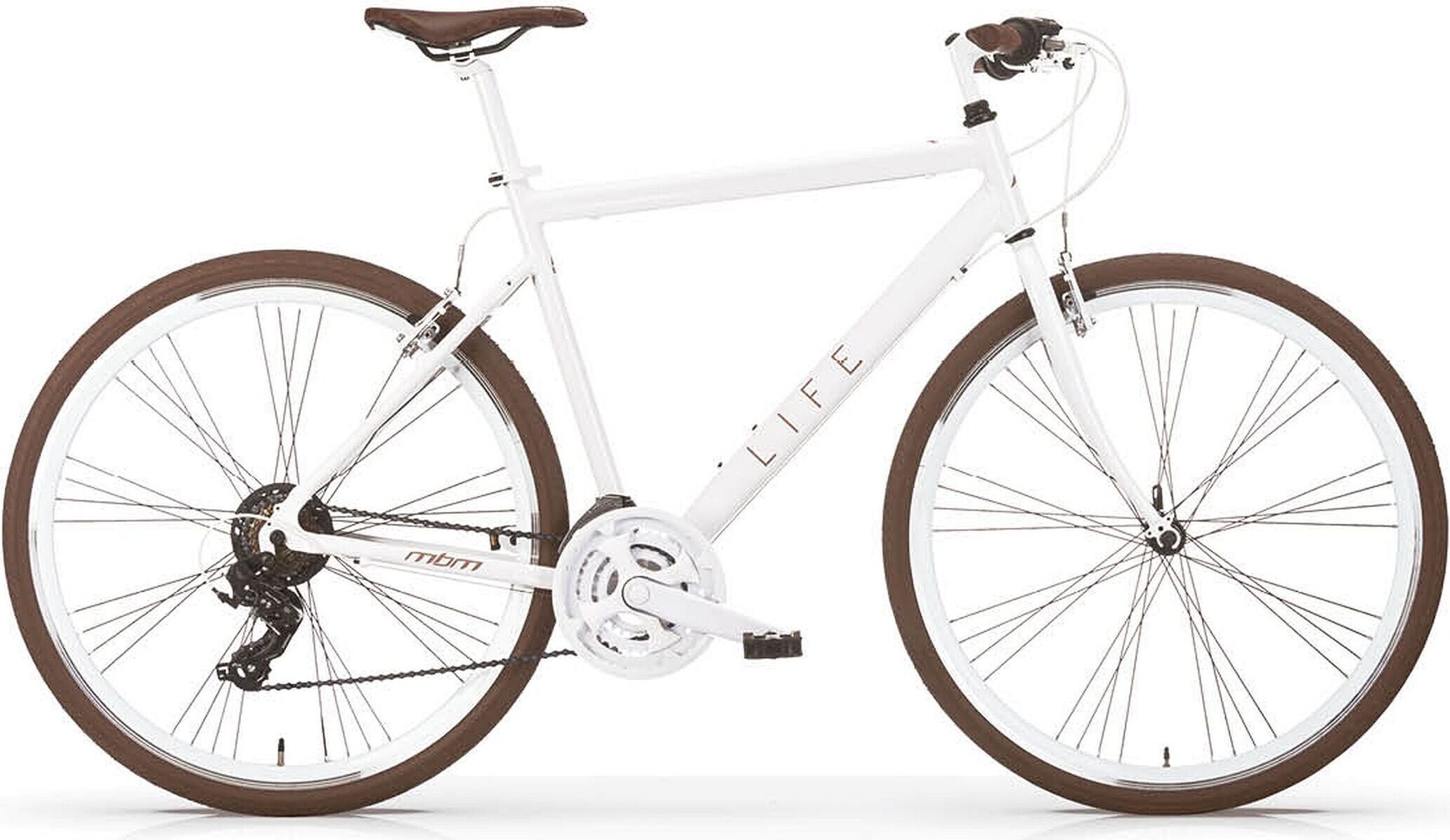 hollandrad damenrad Wittich Nostalgie 28 Zoll, Shimano Nexus 7-Gang – Category:E Bikes MTB Cross Fully_Schwalbe Magic Mary  Super Trail  Addix Soft  Kevlar  2.4 Color:Rover White/Mint Kapselhalter Wand für Nespresso,Platz