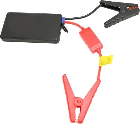 Tangxi Autosprungstarter, 600 a, Höhe