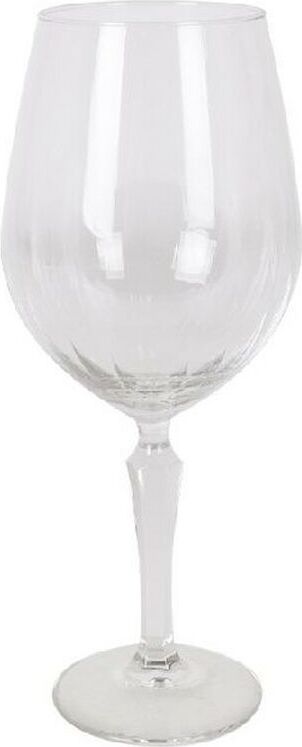 Weinglas-Set Royal Leerdam Gotica 500 ml 6 Stück (6 Stück)