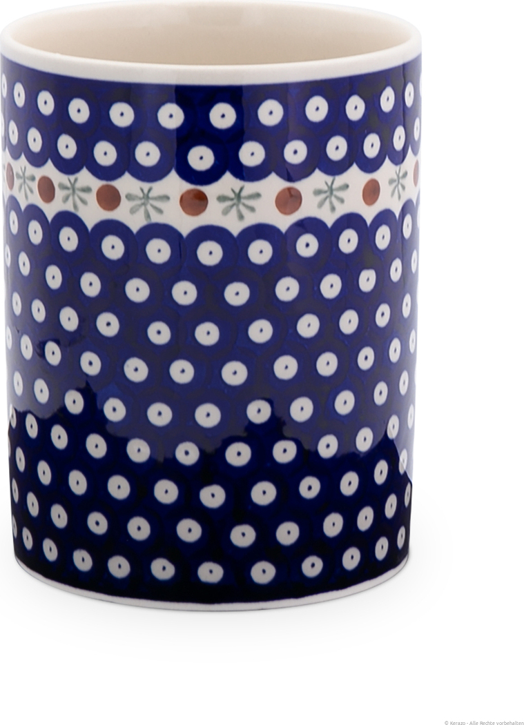 Wal Essstäbchenhalter Keramik - Niedlicher Besteckhalter Für Tisch