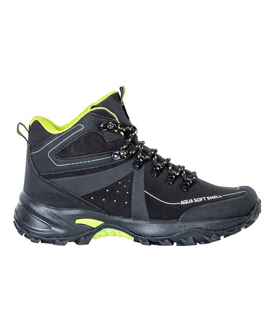 Outdoorová obuv ARDON®CROSS, VEĽKOSŤ/VARIANTA: 36
