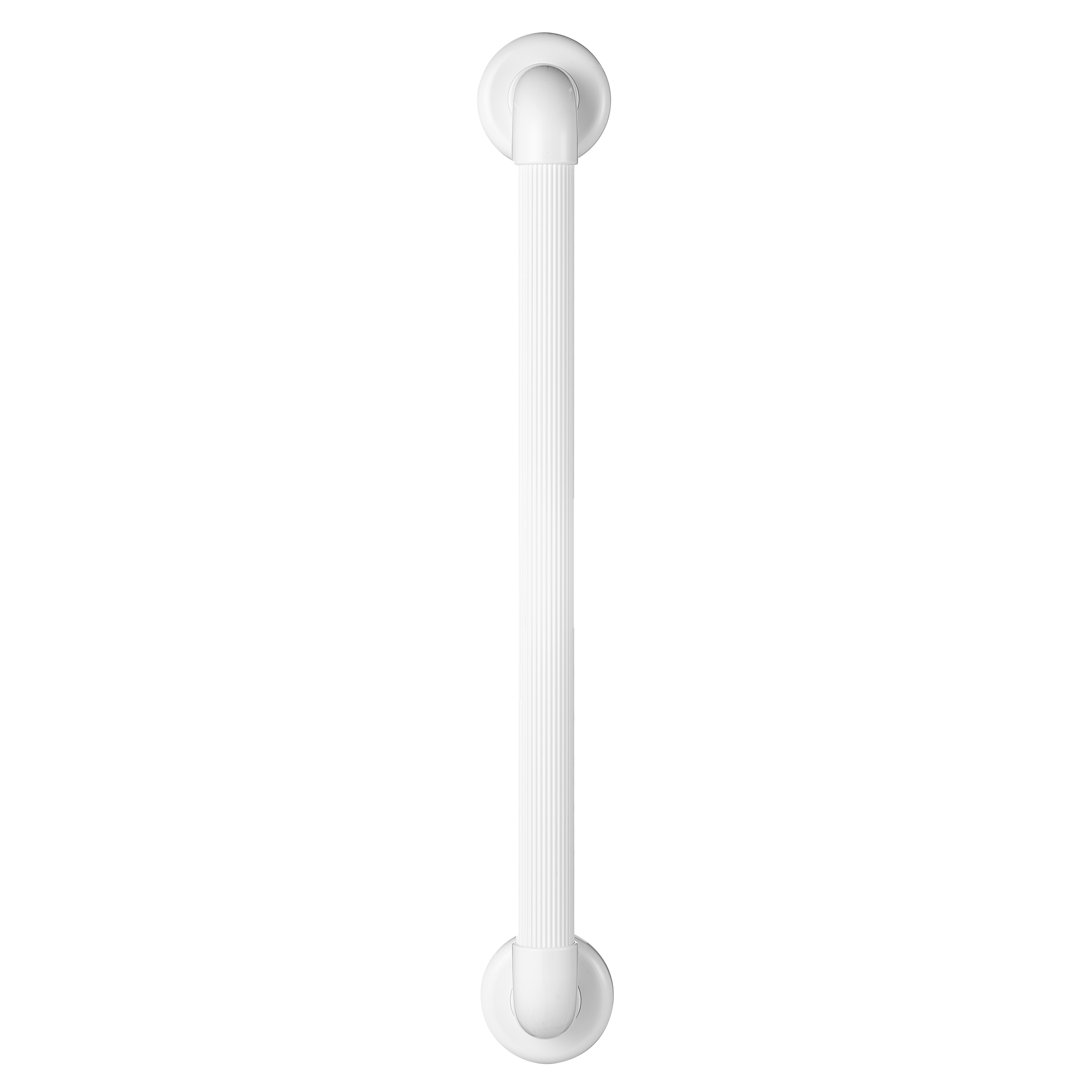Vitility 70110200, 600 mm