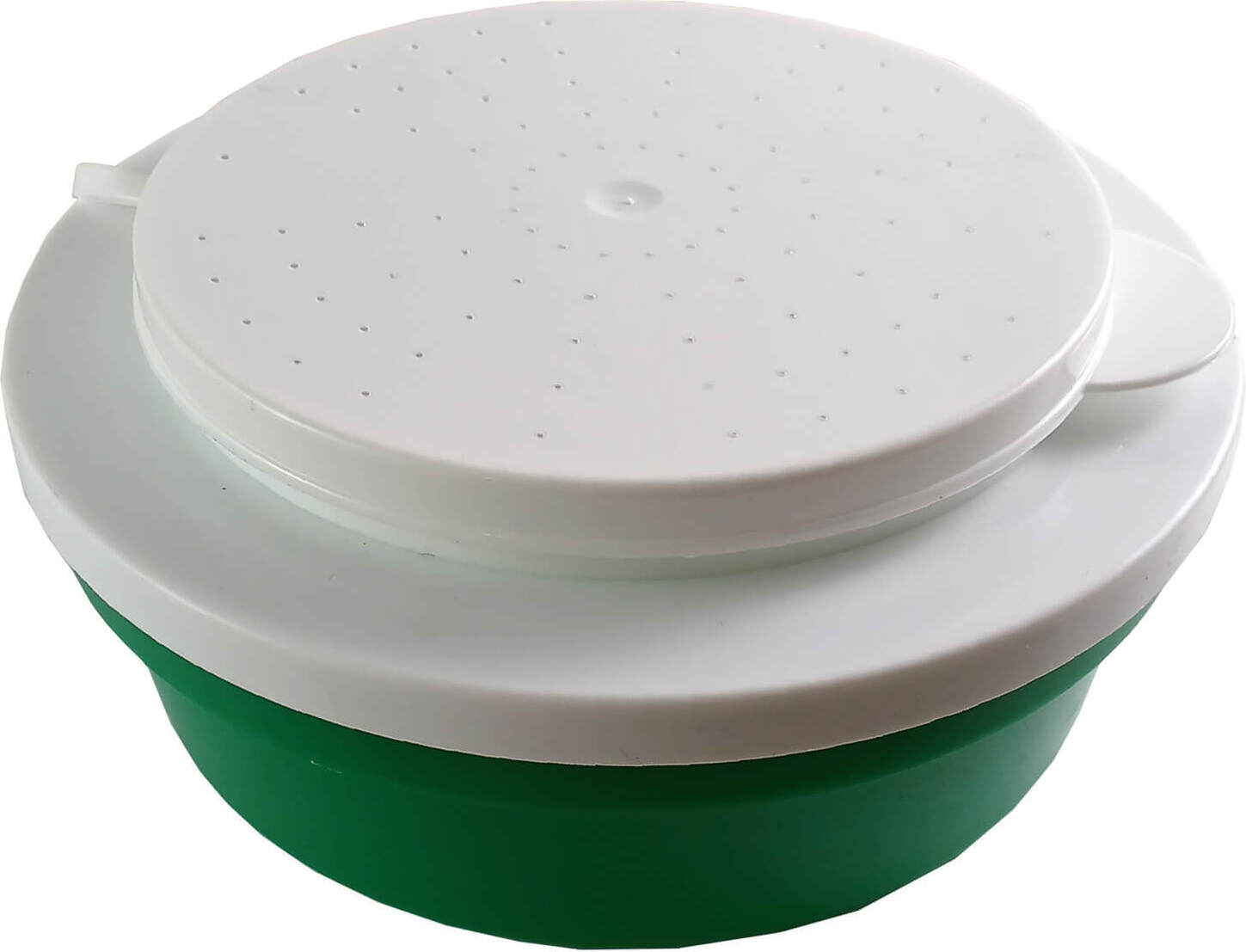 Sensas Madendose Pinkiedose 1L SE-MD