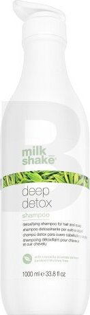 Šampón Milk_Shake Deep Detox 1000 ml