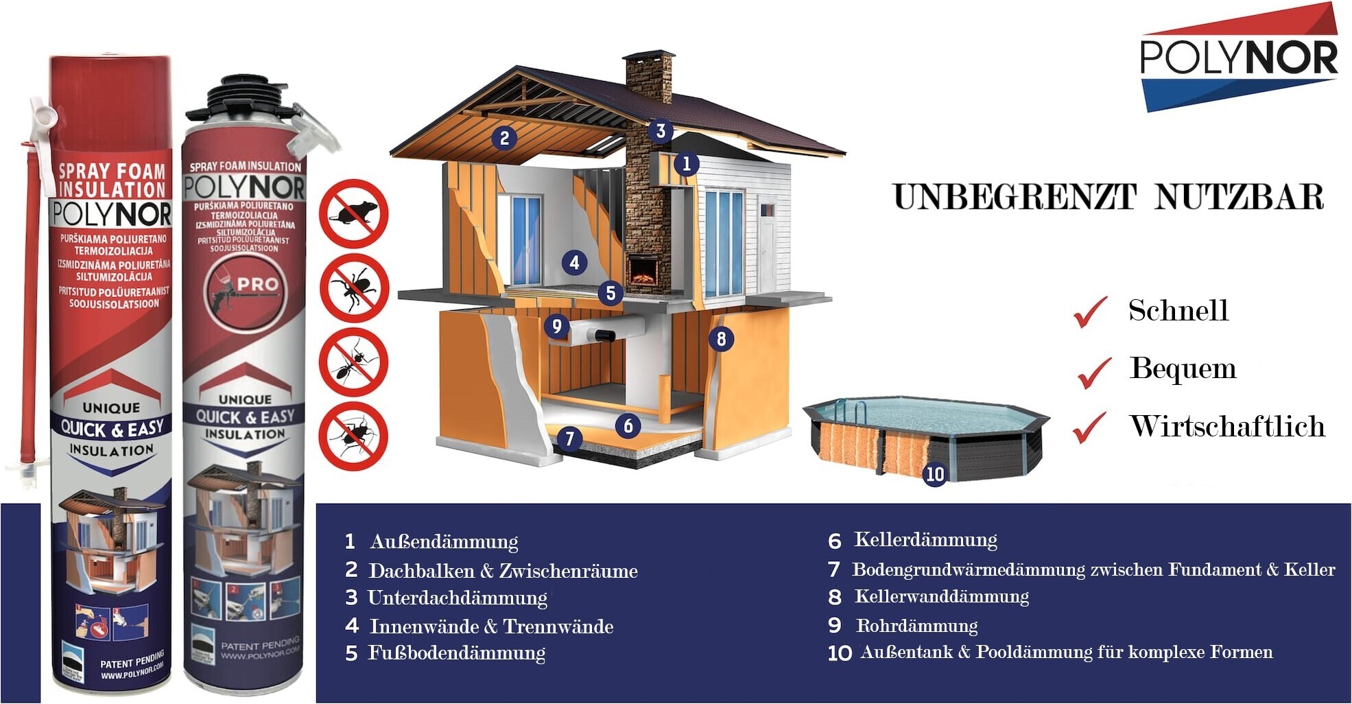 Original Armaflex ACE Dämmmatten Selbstklebend - 1 Produktbild-Vorschau 11