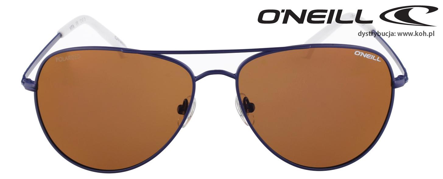 O'Neill VITA 06P Polarisationsbrille Groß Uni