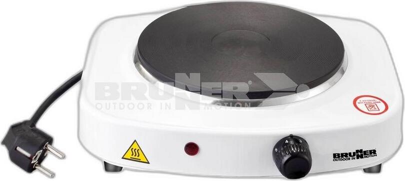 Brunner Hot Point MV9984671